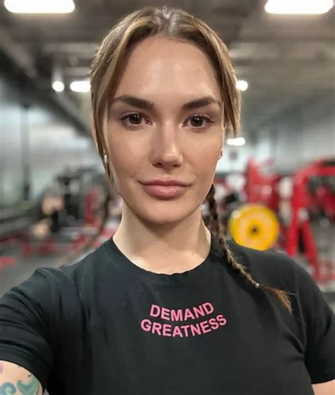 siri dahl ویکی پدیا